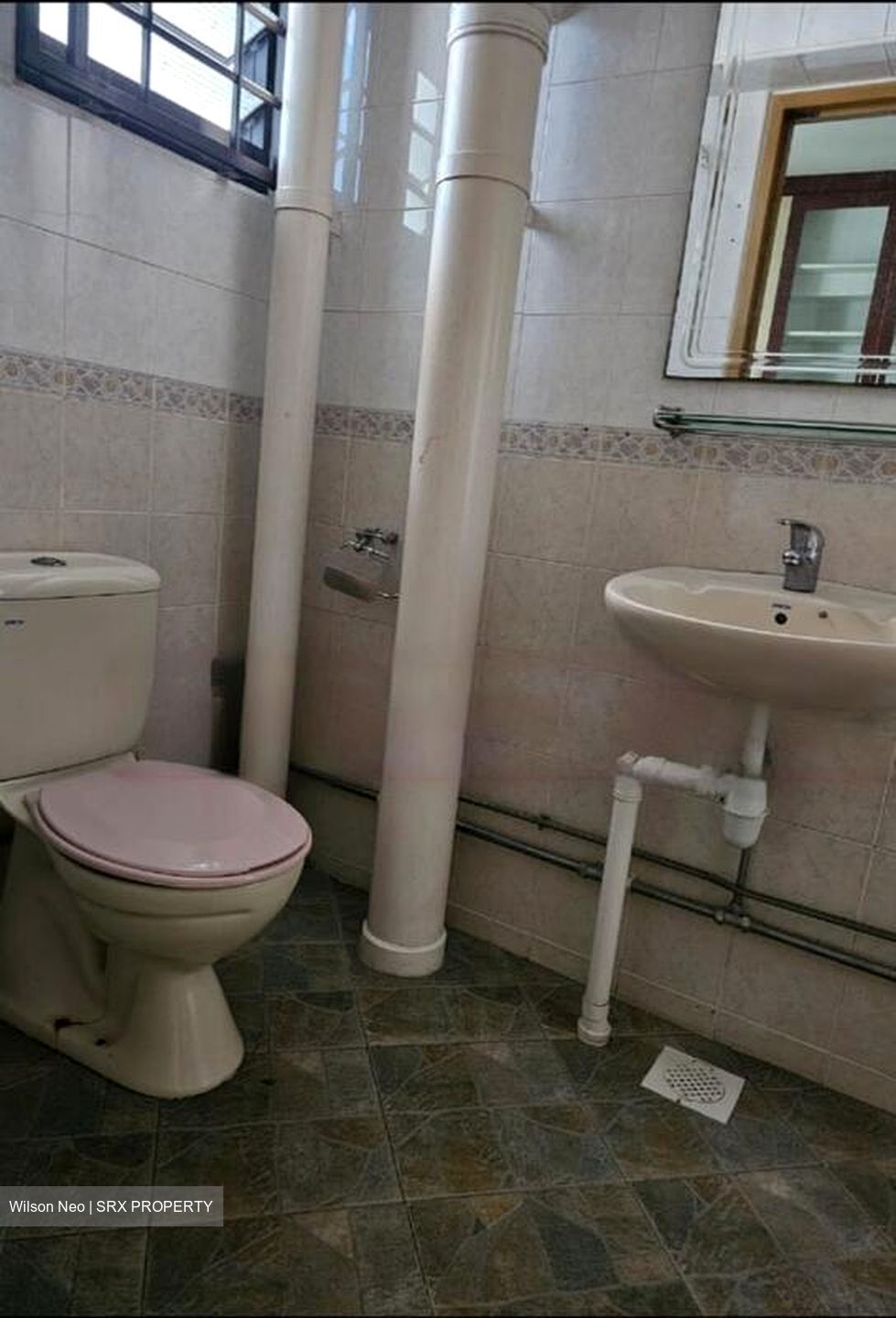 Blk 690A Choa Chu Kang Crescent (Choa Chu Kang), HDB 5 Rooms #480122591